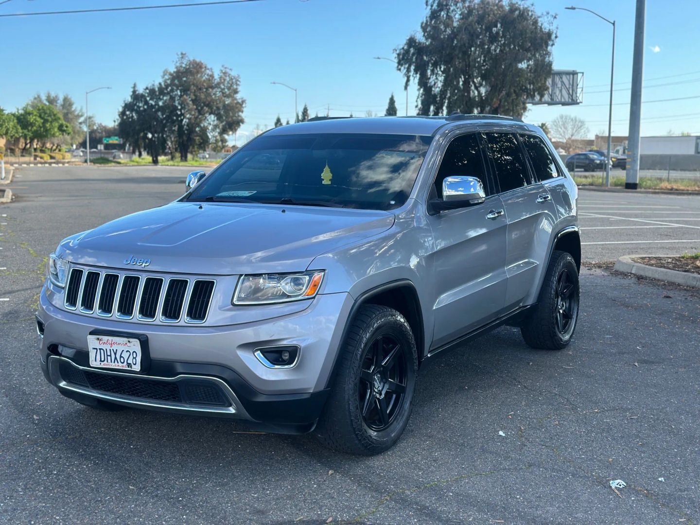 jeep grand cherokee 2014 1C4RJFBT9EC195374 image jeep grand cherokee 2014 1C4RJFBT9EC195374 image